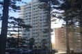 Property photo of 3/62 North Steyne Manly NSW 2095
