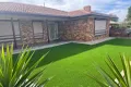 Property photo of 20 Bond Street Port Augusta West SA 5700