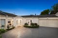 Property photo of 4/6 Stanley Street Brighton VIC 3186