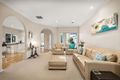 Property photo of 4/6 Stanley Street Brighton VIC 3186