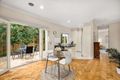 Property photo of 4/6 Stanley Street Brighton VIC 3186