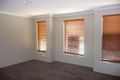 Property photo of 44 Cooper Street Madeley WA 6065