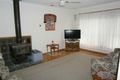 Property photo of 49 Charles Street Jeparit VIC 3423