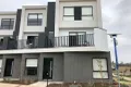 Property photo of 9G Obsidian Avenue Tarneit VIC 3029