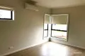Property photo of 9G Obsidian Avenue Tarneit VIC 3029
