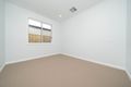 Property photo of 13 Brigadier Way Berwick VIC 3806