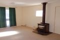 Property photo of 4/23-25 Hart Street Euroa VIC 3666