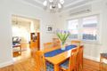 Property photo of 52 Edinburgh Road Willoughby NSW 2068