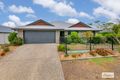 Property photo of 69 Settlers Rise Woolmar QLD 4515