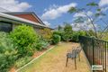 Property photo of 69 Settlers Rise Woolmar QLD 4515