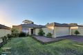 Property photo of 26 Putting Green Maddington WA 6109