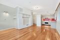 Property photo of 3/38 Northwood Road Lane Cove NSW 2066