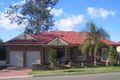 Property photo of 61 Kendall Drive Casula NSW 2170