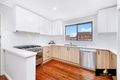 Property photo of 14 Canobolas Street Fairfield West NSW 2165