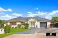 Property photo of 14 Canobolas Street Fairfield West NSW 2165