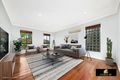 Property photo of 14 Canobolas Street Fairfield West NSW 2165