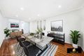 Property photo of 14 Canobolas Street Fairfield West NSW 2165