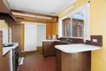 Property photo of 8 Hibberd Street Highett VIC 3190
