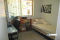 Property photo of 10/254 Condamine Street Manly Vale NSW 2093