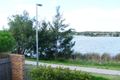 Property photo of 7/11 Togo Place Gordon ACT 2906