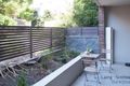 Property photo of 203/25 Hill Road Wentworth Point NSW 2127