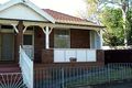Property photo of 1 Probate Street Naremburn NSW 2065