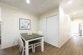 Property photo of 1 Crane Street Slade Point QLD 4740