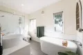 Property photo of 1 Crane Street Slade Point QLD 4740