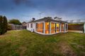 Property photo of 38 Banyalla Drive Cranbourne West VIC 3977