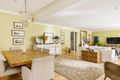 Property photo of 15 Catalina Crescent Avalon Beach NSW 2107