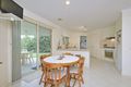 Property photo of 9 Tasman Close Traralgon VIC 3844