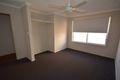 Property photo of 18B Warman Avenue Newman WA 6753