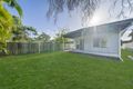 Property photo of 36 O'Connell Street Redcliffe QLD 4020
