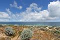 Property photo of 9 Pingelly Close Dawesville WA 6211