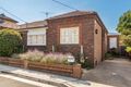 Property photo of 8 Elm Street Burwood Heights NSW 2136