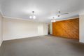 Property photo of 1/21 Cassidy Crescent Bogangar NSW 2488