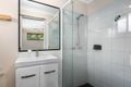 Property photo of 1/21 Cassidy Crescent Bogangar NSW 2488