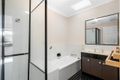 Property photo of 1/21 Cassidy Crescent Bogangar NSW 2488