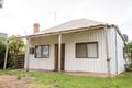 Property photo of 3 Queen Street Merredin WA 6415