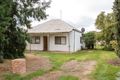 Property photo of 3 Queen Street Merredin WA 6415