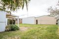 Property photo of 3 Queen Street Merredin WA 6415
