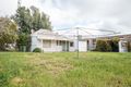Property photo of 3 Queen Street Merredin WA 6415