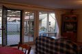 Property photo of 22 Covent Terrace Oakden SA 5086