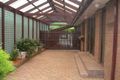 Property photo of 5 Arnold Court Melton VIC 3337