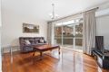 Property photo of 7/76 Orrong Road Elsternwick VIC 3185