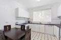 Property photo of 7/76 Orrong Road Elsternwick VIC 3185