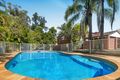 Property photo of 14/132 Smith Road Woodridge QLD 4114