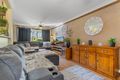 Property photo of 14/132 Smith Road Woodridge QLD 4114