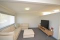 Property photo of 24 Birchley Road Coodanup WA 6210