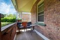 Property photo of 5 Queen Street Lorn NSW 2320